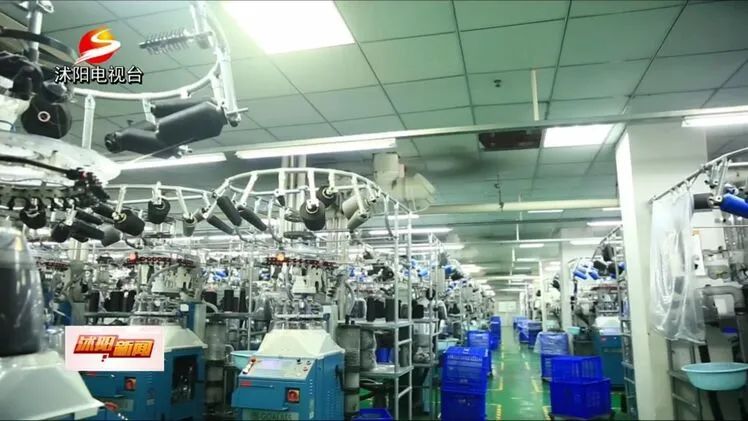 华新玻璃科技入选江苏省级制造类“小巨人”企业