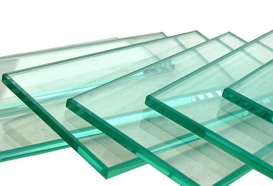 平板玻璃产品知识科普及消费提示